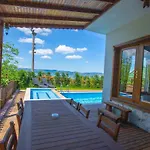 Villa Yel Degirmeni *