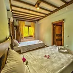 Villa Yel Degirmeni Sapanca