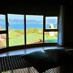 Villa Yel Degirmeni Sapanca