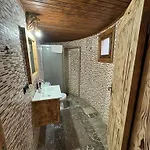 Villa Yel Degirmeni