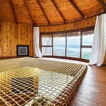 Yel Degirmeni Villa