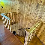Villa Yel Degirmeni *