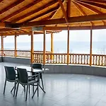 Villa Yel Degirmeni