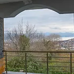 Yel Degirmeni * Sapanca