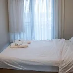Yel Degirmeni Villa *