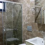 Yel Degirmeni Sapanca