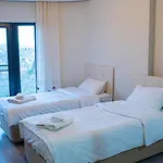 Villa Yel Degirmeni *
