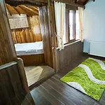 Yel Degirmeni * Sapanca