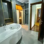 Villa Yel Degirmeni Sapanca