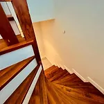 Yel Degirmeni Villa