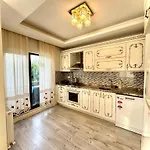 Villa Yel Degirmeni *