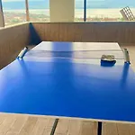Yel Degirmeni Villa Sapanca