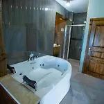 Yel Degirmeni Villa