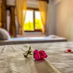 Yel Degirmeni Villa Sapanca