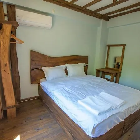 Y1 With Hot Pool, Jacuzzi , Sauna - Villa