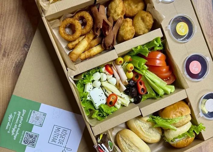 Y1 With Hot Pool, Jacuzzi , Sauna - Villa *